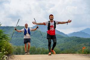 BIB: 
                            <button type="button" onclick="openModal(24737803)" class="btn btn-primary btn-sm float-right btn-popup" data-toggle="modal" data-target=".modal-high-quality">
                        <i class="fas fa-shopping-cart"></i> Add to Cart
                    </button>
                                            <button type="button" onclick="isThisMe(24737803, true)" class="btn btn-success btn-sm float-right btn-popup btn-isme hidden" data-toggle="tooltip" data-placement="bottom" title="นี่คือรูปของคุณใช่ไหม คลิกที่นี่เพื่อเอาเข้าอัลบั้ม">
                        <i class="fas fa-plus"></i> Add to album
                    </button>
                    <button type="button" onclick="isThisMe(24737803, false)" class="btn btn-warning btn-sm float-right btn-popup btn-isnotme hidden">
                        <i class="fas fa-ban"></i> Remove from album
                    </button>