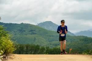 BIB: 5007
                            <button type="button" onclick="openModal(24732599)" class="btn btn-primary btn-sm float-right btn-popup" data-toggle="modal" data-target=".modal-high-quality">
                        <i class="fas fa-shopping-cart"></i> Add to Cart
                    </button>
                                            <button type="button" onclick="isThisMe(24732599, true)" class="btn btn-success btn-sm float-right btn-popup btn-isme hidden" data-toggle="tooltip" data-placement="bottom" title="นี่คือรูปของคุณใช่ไหม คลิกที่นี่เพื่อเอาเข้าอัลบั้ม">
                        <i class="fas fa-plus"></i> Add to album
                    </button>
                    <button type="button" onclick="isThisMe(24732599, false)" class="btn btn-warning btn-sm float-right btn-popup btn-isnotme hidden">
                        <i class="fas fa-ban"></i> Remove from album
                    </button>