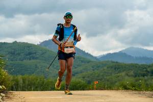 BIB: 5053
                            <button type="button" onclick="openModal(24736697)" class="btn btn-primary btn-sm float-right btn-popup" data-toggle="modal" data-target=".modal-high-quality">
                        <i class="fas fa-shopping-cart"></i> Add to Cart
                    </button>
                                            <button type="button" onclick="isThisMe(24736697, true)" class="btn btn-success btn-sm float-right btn-popup btn-isme hidden" data-toggle="tooltip" data-placement="bottom" title="นี่คือรูปของคุณใช่ไหม คลิกที่นี่เพื่อเอาเข้าอัลบั้ม">
                        <i class="fas fa-plus"></i> Add to album
                    </button>
                    <button type="button" onclick="isThisMe(24736697, false)" class="btn btn-warning btn-sm float-right btn-popup btn-isnotme hidden">
                        <i class="fas fa-ban"></i> Remove from album
                    </button>