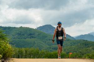 BIB: 5067
                            <button type="button" onclick="openModal(24736213)" class="btn btn-primary btn-sm float-right btn-popup" data-toggle="modal" data-target=".modal-high-quality">
                        <i class="fas fa-shopping-cart"></i> Add to Cart
                    </button>
                                            <button type="button" onclick="isThisMe(24736213, true)" class="btn btn-success btn-sm float-right btn-popup btn-isme hidden" data-toggle="tooltip" data-placement="bottom" title="นี่คือรูปของคุณใช่ไหม คลิกที่นี่เพื่อเอาเข้าอัลบั้ม">
                        <i class="fas fa-plus"></i> Add to album
                    </button>
                    <button type="button" onclick="isThisMe(24736213, false)" class="btn btn-warning btn-sm float-right btn-popup btn-isnotme hidden">
                        <i class="fas fa-ban"></i> Remove from album
                    </button>