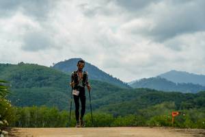 BIB: 19429, 100
                            <button type="button" onclick="openModal(24737048)" class="btn btn-primary btn-sm float-right btn-popup" data-toggle="modal" data-target=".modal-high-quality">
                        <i class="fas fa-shopping-cart"></i> Add to Cart
                    </button>
                                            <button type="button" onclick="isThisMe(24737048, true)" class="btn btn-success btn-sm float-right btn-popup btn-isme hidden" data-toggle="tooltip" data-placement="bottom" title="นี่คือรูปของคุณใช่ไหม คลิกที่นี่เพื่อเอาเข้าอัลบั้ม">
                        <i class="fas fa-plus"></i> Add to album
                    </button>
                    <button type="button" onclick="isThisMe(24737048, false)" class="btn btn-warning btn-sm float-right btn-popup btn-isnotme hidden">
                        <i class="fas fa-ban"></i> Remove from album
                    </button>