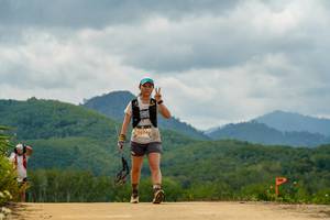 BIB: 5074
                            <button type="button" onclick="openModal(24737004)" class="btn btn-primary btn-sm float-right btn-popup" data-toggle="modal" data-target=".modal-high-quality">
                        <i class="fas fa-shopping-cart"></i> Add to Cart
                    </button>
                                            <button type="button" onclick="isThisMe(24737004, true)" class="btn btn-success btn-sm float-right btn-popup btn-isme hidden" data-toggle="tooltip" data-placement="bottom" title="นี่คือรูปของคุณใช่ไหม คลิกที่นี่เพื่อเอาเข้าอัลบั้ม">
                        <i class="fas fa-plus"></i> Add to album
                    </button>
                    <button type="button" onclick="isThisMe(24737004, false)" class="btn btn-warning btn-sm float-right btn-popup btn-isnotme hidden">
                        <i class="fas fa-ban"></i> Remove from album
                    </button>