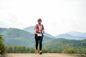 BIB: 5315
                            <button type="button" onclick="openModal(24741597)" class="btn btn-primary btn-sm float-right btn-popup" data-toggle="modal" data-target=".modal-high-quality">
                        <i class="fas fa-shopping-cart"></i> Add to Cart
                    </button>
                                            <button type="button" onclick="isThisMe(24741597, true)" class="btn btn-success btn-sm float-right btn-popup btn-isme hidden" data-toggle="tooltip" data-placement="bottom" title="นี่คือรูปของคุณใช่ไหม คลิกที่นี่เพื่อเอาเข้าอัลบั้ม">
                        <i class="fas fa-plus"></i> Add to album
                    </button>
                    <button type="button" onclick="isThisMe(24741597, false)" class="btn btn-warning btn-sm float-right btn-popup btn-isnotme hidden">
                        <i class="fas fa-ban"></i> Remove from album
                    </button>