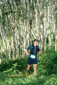 BIB: 
                            <button type="button" onclick="openModal(24778296)" class="btn btn-primary btn-sm float-right btn-popup" data-toggle="modal" data-target=".modal-high-quality">
                        <i class="fas fa-shopping-cart"></i> Add to Cart
                    </button>
                                            <button type="button" onclick="isThisMe(24778296, true)" class="btn btn-success btn-sm float-right btn-popup btn-isme hidden" data-toggle="tooltip" data-placement="bottom" title="นี่คือรูปของคุณใช่ไหม คลิกที่นี่เพื่อเอาเข้าอัลบั้ม">
                        <i class="fas fa-plus"></i> Add to album
                    </button>
                    <button type="button" onclick="isThisMe(24778296, false)" class="btn btn-warning btn-sm float-right btn-popup btn-isnotme hidden">
                        <i class="fas fa-ban"></i> Remove from album
                    </button>