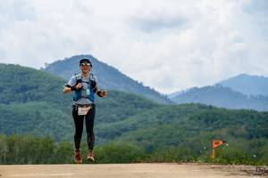 BIB: 509
                            <button type="button" onclick="openModal(24737629)" class="btn btn-primary btn-sm float-right btn-popup" data-toggle="modal" data-target=".modal-high-quality">
                        <i class="fas fa-shopping-cart"></i> Add to Cart
                    </button>
                                            <button type="button" onclick="isThisMe(24737629, true)" class="btn btn-success btn-sm float-right btn-popup btn-isme hidden" data-toggle="tooltip" data-placement="bottom" title="นี่คือรูปของคุณใช่ไหม คลิกที่นี่เพื่อเอาเข้าอัลบั้ม">
                        <i class="fas fa-plus"></i> Add to album
                    </button>
                    <button type="button" onclick="isThisMe(24737629, false)" class="btn btn-warning btn-sm float-right btn-popup btn-isnotme hidden">
                        <i class="fas fa-ban"></i> Remove from album
                    </button>