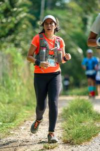 BIB: 181
                            <button type="button" onclick="openModal(24765014)" class="btn btn-primary btn-sm float-right btn-popup" data-toggle="modal" data-target=".modal-high-quality">
                        <i class="fas fa-shopping-cart"></i> Add to Cart
                    </button>
                                            <button type="button" onclick="isThisMe(24765014, true)" class="btn btn-success btn-sm float-right btn-popup btn-isme hidden" data-toggle="tooltip" data-placement="bottom" title="นี่คือรูปของคุณใช่ไหม คลิกที่นี่เพื่อเอาเข้าอัลบั้ม">
                        <i class="fas fa-plus"></i> Add to album
                    </button>
                    <button type="button" onclick="isThisMe(24765014, false)" class="btn btn-warning btn-sm float-right btn-popup btn-isnotme hidden">
                        <i class="fas fa-ban"></i> Remove from album
                    </button>