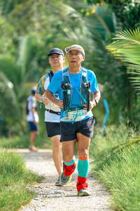 BIB: 7044
                            <button type="button" onclick="openModal(24765030)" class="btn btn-primary btn-sm float-right btn-popup" data-toggle="modal" data-target=".modal-high-quality">
                        <i class="fas fa-shopping-cart"></i> Add to Cart
                    </button>
                                            <button type="button" onclick="isThisMe(24765030, true)" class="btn btn-success btn-sm float-right btn-popup btn-isme hidden" data-toggle="tooltip" data-placement="bottom" title="นี่คือรูปของคุณใช่ไหม คลิกที่นี่เพื่อเอาเข้าอัลบั้ม">
                        <i class="fas fa-plus"></i> Add to album
                    </button>
                    <button type="button" onclick="isThisMe(24765030, false)" class="btn btn-warning btn-sm float-right btn-popup btn-isnotme hidden">
                        <i class="fas fa-ban"></i> Remove from album
                    </button>