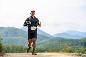 BIB: 5184
                            <button type="button" onclick="openModal(24739581)" class="btn btn-primary btn-sm float-right btn-popup" data-toggle="modal" data-target=".modal-high-quality">
                        <i class="fas fa-shopping-cart"></i> Add to Cart
                    </button>
                                            <button type="button" onclick="isThisMe(24739581, true)" class="btn btn-success btn-sm float-right btn-popup btn-isme hidden" data-toggle="tooltip" data-placement="bottom" title="นี่คือรูปของคุณใช่ไหม คลิกที่นี่เพื่อเอาเข้าอัลบั้ม">
                        <i class="fas fa-plus"></i> Add to album
                    </button>
                    <button type="button" onclick="isThisMe(24739581, false)" class="btn btn-warning btn-sm float-right btn-popup btn-isnotme hidden">
                        <i class="fas fa-ban"></i> Remove from album
                    </button>