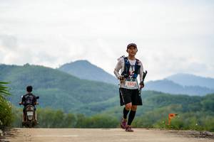 BIB: 5372
                            <button type="button" onclick="openModal(24742516)" class="btn btn-primary btn-sm float-right btn-popup" data-toggle="modal" data-target=".modal-high-quality">
                        <i class="fas fa-shopping-cart"></i> Add to Cart
                    </button>
                                            <button type="button" onclick="isThisMe(24742516, true)" class="btn btn-success btn-sm float-right btn-popup btn-isme hidden" data-toggle="tooltip" data-placement="bottom" title="นี่คือรูปของคุณใช่ไหม คลิกที่นี่เพื่อเอาเข้าอัลบั้ม">
                        <i class="fas fa-plus"></i> Add to album
                    </button>
                    <button type="button" onclick="isThisMe(24742516, false)" class="btn btn-warning btn-sm float-right btn-popup btn-isnotme hidden">
                        <i class="fas fa-ban"></i> Remove from album
                    </button>