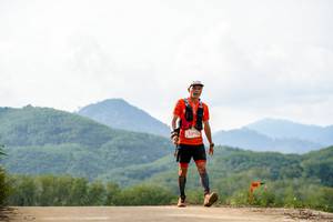 BIB: 5312
                            <button type="button" onclick="openModal(24739733)" class="btn btn-primary btn-sm float-right btn-popup" data-toggle="modal" data-target=".modal-high-quality">
                        <i class="fas fa-shopping-cart"></i> Add to Cart
                    </button>
                                            <button type="button" onclick="isThisMe(24739733, true)" class="btn btn-success btn-sm float-right btn-popup btn-isme hidden" data-toggle="tooltip" data-placement="bottom" title="นี่คือรูปของคุณใช่ไหม คลิกที่นี่เพื่อเอาเข้าอัลบั้ม">
                        <i class="fas fa-plus"></i> Add to album
                    </button>
                    <button type="button" onclick="isThisMe(24739733, false)" class="btn btn-warning btn-sm float-right btn-popup btn-isnotme hidden">
                        <i class="fas fa-ban"></i> Remove from album
                    </button>