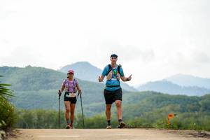 BIB: 
                            <button type="button" onclick="openModal(24741326)" class="btn btn-primary btn-sm float-right btn-popup" data-toggle="modal" data-target=".modal-high-quality">
                        <i class="fas fa-shopping-cart"></i> Add to Cart
                    </button>
                                            <button type="button" onclick="isThisMe(24741326, true)" class="btn btn-success btn-sm float-right btn-popup btn-isme hidden" data-toggle="tooltip" data-placement="bottom" title="นี่คือรูปของคุณใช่ไหม คลิกที่นี่เพื่อเอาเข้าอัลบั้ม">
                        <i class="fas fa-plus"></i> Add to album
                    </button>
                    <button type="button" onclick="isThisMe(24741326, false)" class="btn btn-warning btn-sm float-right btn-popup btn-isnotme hidden">
                        <i class="fas fa-ban"></i> Remove from album
                    </button>