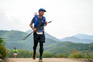 BIB: 
                            <button type="button" onclick="openModal(24741764)" class="btn btn-primary btn-sm float-right btn-popup" data-toggle="modal" data-target=".modal-high-quality">
                        <i class="fas fa-shopping-cart"></i> Add to Cart
                    </button>
                                            <button type="button" onclick="isThisMe(24741764, true)" class="btn btn-success btn-sm float-right btn-popup btn-isme hidden" data-toggle="tooltip" data-placement="bottom" title="นี่คือรูปของคุณใช่ไหม คลิกที่นี่เพื่อเอาเข้าอัลบั้ม">
                        <i class="fas fa-plus"></i> Add to album
                    </button>
                    <button type="button" onclick="isThisMe(24741764, false)" class="btn btn-warning btn-sm float-right btn-popup btn-isnotme hidden">
                        <i class="fas fa-ban"></i> Remove from album
                    </button>