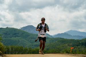 BIB: 5579, 
                            <button type="button" onclick="openModal(24737313)" class="btn btn-primary btn-sm float-right btn-popup" data-toggle="modal" data-target=".modal-high-quality">
                        <i class="fas fa-shopping-cart"></i> Add to Cart
                    </button>
                                            <button type="button" onclick="isThisMe(24737313, true)" class="btn btn-success btn-sm float-right btn-popup btn-isme hidden" data-toggle="tooltip" data-placement="bottom" title="นี่คือรูปของคุณใช่ไหม คลิกที่นี่เพื่อเอาเข้าอัลบั้ม">
                        <i class="fas fa-plus"></i> Add to album
                    </button>
                    <button type="button" onclick="isThisMe(24737313, false)" class="btn btn-warning btn-sm float-right btn-popup btn-isnotme hidden">
                        <i class="fas fa-ban"></i> Remove from album
                    </button>