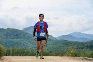 BIB: 5421
                            <button type="button" onclick="openModal(24738967)" class="btn btn-primary btn-sm float-right btn-popup" data-toggle="modal" data-target=".modal-high-quality">
                        <i class="fas fa-shopping-cart"></i> Add to Cart
                    </button>
                                            <button type="button" onclick="isThisMe(24738967, true)" class="btn btn-success btn-sm float-right btn-popup btn-isme hidden" data-toggle="tooltip" data-placement="bottom" title="นี่คือรูปของคุณใช่ไหม คลิกที่นี่เพื่อเอาเข้าอัลบั้ม">
                        <i class="fas fa-plus"></i> Add to album
                    </button>
                    <button type="button" onclick="isThisMe(24738967, false)" class="btn btn-warning btn-sm float-right btn-popup btn-isnotme hidden">
                        <i class="fas fa-ban"></i> Remove from album
                    </button>