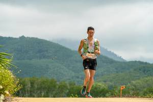 BIB: 5620
                            <button type="button" onclick="openModal(24732174)" class="btn btn-primary btn-sm float-right btn-popup" data-toggle="modal" data-target=".modal-high-quality">
                        <i class="fas fa-shopping-cart"></i> Add to Cart
                    </button>
                                            <button type="button" onclick="isThisMe(24732174, true)" class="btn btn-success btn-sm float-right btn-popup btn-isme hidden" data-toggle="tooltip" data-placement="bottom" title="นี่คือรูปของคุณใช่ไหม คลิกที่นี่เพื่อเอาเข้าอัลบั้ม">
                        <i class="fas fa-plus"></i> Add to album
                    </button>
                    <button type="button" onclick="isThisMe(24732174, false)" class="btn btn-warning btn-sm float-right btn-popup btn-isnotme hidden">
                        <i class="fas fa-ban"></i> Remove from album
                    </button>