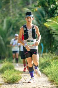 BIB: 7235
                            <button type="button" onclick="openModal(24757558)" class="btn btn-primary btn-sm float-right btn-popup" data-toggle="modal" data-target=".modal-high-quality">
                        <i class="fas fa-shopping-cart"></i> Add to Cart
                    </button>
                                            <button type="button" onclick="isThisMe(24757558, true)" class="btn btn-success btn-sm float-right btn-popup btn-isme hidden" data-toggle="tooltip" data-placement="bottom" title="นี่คือรูปของคุณใช่ไหม คลิกที่นี่เพื่อเอาเข้าอัลบั้ม">
                        <i class="fas fa-plus"></i> Add to album
                    </button>
                    <button type="button" onclick="isThisMe(24757558, false)" class="btn btn-warning btn-sm float-right btn-popup btn-isnotme hidden">
                        <i class="fas fa-ban"></i> Remove from album
                    </button>