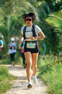 BIB: 7223
                            <button type="button" onclick="openModal(24760416)" class="btn btn-primary btn-sm float-right btn-popup" data-toggle="modal" data-target=".modal-high-quality">
                        <i class="fas fa-shopping-cart"></i> Add to Cart
                    </button>
                                            <button type="button" onclick="isThisMe(24760416, true)" class="btn btn-success btn-sm float-right btn-popup btn-isme hidden" data-toggle="tooltip" data-placement="bottom" title="นี่คือรูปของคุณใช่ไหม คลิกที่นี่เพื่อเอาเข้าอัลบั้ม">
                        <i class="fas fa-plus"></i> Add to album
                    </button>
                    <button type="button" onclick="isThisMe(24760416, false)" class="btn btn-warning btn-sm float-right btn-popup btn-isnotme hidden">
                        <i class="fas fa-ban"></i> Remove from album
                    </button>