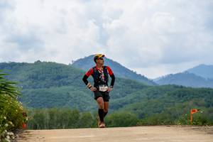 BIB: 5252
                            <button type="button" onclick="openModal(24737757)" class="btn btn-primary btn-sm float-right btn-popup" data-toggle="modal" data-target=".modal-high-quality">
                        <i class="fas fa-shopping-cart"></i> Add to Cart
                    </button>
                                            <button type="button" onclick="isThisMe(24737757, true)" class="btn btn-success btn-sm float-right btn-popup btn-isme hidden" data-toggle="tooltip" data-placement="bottom" title="นี่คือรูปของคุณใช่ไหม คลิกที่นี่เพื่อเอาเข้าอัลบั้ม">
                        <i class="fas fa-plus"></i> Add to album
                    </button>
                    <button type="button" onclick="isThisMe(24737757, false)" class="btn btn-warning btn-sm float-right btn-popup btn-isnotme hidden">
                        <i class="fas fa-ban"></i> Remove from album
                    </button>