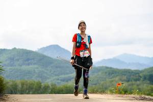 BIB: 508
                            <button type="button" onclick="openModal(24739654)" class="btn btn-primary btn-sm float-right btn-popup" data-toggle="modal" data-target=".modal-high-quality">
                        <i class="fas fa-shopping-cart"></i> Add to Cart
                    </button>
                                            <button type="button" onclick="isThisMe(24739654, true)" class="btn btn-success btn-sm float-right btn-popup btn-isme hidden" data-toggle="tooltip" data-placement="bottom" title="นี่คือรูปของคุณใช่ไหม คลิกที่นี่เพื่อเอาเข้าอัลบั้ม">
                        <i class="fas fa-plus"></i> Add to album
                    </button>
                    <button type="button" onclick="isThisMe(24739654, false)" class="btn btn-warning btn-sm float-right btn-popup btn-isnotme hidden">
                        <i class="fas fa-ban"></i> Remove from album
                    </button>