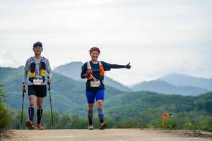 BIB: 5605, 5164
                            <button type="button" onclick="openModal(24742896)" class="btn btn-primary btn-sm float-right btn-popup" data-toggle="modal" data-target=".modal-high-quality">
                        <i class="fas fa-shopping-cart"></i> Add to Cart
                    </button>
                                            <button type="button" onclick="isThisMe(24742896, true)" class="btn btn-success btn-sm float-right btn-popup btn-isme hidden" data-toggle="tooltip" data-placement="bottom" title="นี่คือรูปของคุณใช่ไหม คลิกที่นี่เพื่อเอาเข้าอัลบั้ม">
                        <i class="fas fa-plus"></i> Add to album
                    </button>
                    <button type="button" onclick="isThisMe(24742896, false)" class="btn btn-warning btn-sm float-right btn-popup btn-isnotme hidden">
                        <i class="fas fa-ban"></i> Remove from album
                    </button>