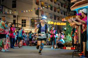 BIB: 158, 000000
                            <button type="button" onclick="openModal(24755291)" class="btn btn-primary btn-sm float-right btn-popup" data-toggle="modal" data-target=".modal-high-quality">
                        <i class="fas fa-shopping-cart"></i> Add to Cart
                    </button>
                                            <button type="button" onclick="isThisMe(24755291, true)" class="btn btn-success btn-sm float-right btn-popup btn-isme hidden" data-toggle="tooltip" data-placement="bottom" title="นี่คือรูปของคุณใช่ไหม คลิกที่นี่เพื่อเอาเข้าอัลบั้ม">
                        <i class="fas fa-plus"></i> Add to album
                    </button>
                    <button type="button" onclick="isThisMe(24755291, false)" class="btn btn-warning btn-sm float-right btn-popup btn-isnotme hidden">
                        <i class="fas fa-ban"></i> Remove from album
                    </button>