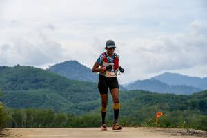 BIB: 506
                            <button type="button" onclick="openModal(24738809)" class="btn btn-primary btn-sm float-right btn-popup" data-toggle="modal" data-target=".modal-high-quality">
                        <i class="fas fa-shopping-cart"></i> Add to Cart
                    </button>
                                            <button type="button" onclick="isThisMe(24738809, true)" class="btn btn-success btn-sm float-right btn-popup btn-isme hidden" data-toggle="tooltip" data-placement="bottom" title="นี่คือรูปของคุณใช่ไหม คลิกที่นี่เพื่อเอาเข้าอัลบั้ม">
                        <i class="fas fa-plus"></i> Add to album
                    </button>
                    <button type="button" onclick="isThisMe(24738809, false)" class="btn btn-warning btn-sm float-right btn-popup btn-isnotme hidden">
                        <i class="fas fa-ban"></i> Remove from album
                    </button>