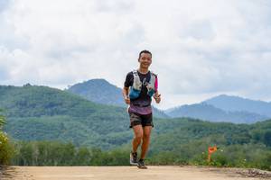 BIB: 
                            <button type="button" onclick="openModal(24737889)" class="btn btn-primary btn-sm float-right btn-popup" data-toggle="modal" data-target=".modal-high-quality">
                        <i class="fas fa-shopping-cart"></i> Add to Cart
                    </button>
                                            <button type="button" onclick="isThisMe(24737889, true)" class="btn btn-success btn-sm float-right btn-popup btn-isme hidden" data-toggle="tooltip" data-placement="bottom" title="นี่คือรูปของคุณใช่ไหม คลิกที่นี่เพื่อเอาเข้าอัลบั้ม">
                        <i class="fas fa-plus"></i> Add to album
                    </button>
                    <button type="button" onclick="isThisMe(24737889, false)" class="btn btn-warning btn-sm float-right btn-popup btn-isnotme hidden">
                        <i class="fas fa-ban"></i> Remove from album
                    </button>