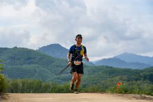 BIB: 5344
                            <button type="button" onclick="openModal(24739359)" class="btn btn-primary btn-sm float-right btn-popup" data-toggle="modal" data-target=".modal-high-quality">
                        <i class="fas fa-shopping-cart"></i> Add to Cart
                    </button>
                                            <button type="button" onclick="isThisMe(24739359, true)" class="btn btn-success btn-sm float-right btn-popup btn-isme hidden" data-toggle="tooltip" data-placement="bottom" title="นี่คือรูปของคุณใช่ไหม คลิกที่นี่เพื่อเอาเข้าอัลบั้ม">
                        <i class="fas fa-plus"></i> Add to album
                    </button>
                    <button type="button" onclick="isThisMe(24739359, false)" class="btn btn-warning btn-sm float-right btn-popup btn-isnotme hidden">
                        <i class="fas fa-ban"></i> Remove from album
                    </button>