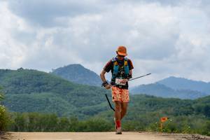 BIB: 
                            <button type="button" onclick="openModal(24738231)" class="btn btn-primary btn-sm float-right btn-popup" data-toggle="modal" data-target=".modal-high-quality">
                        <i class="fas fa-shopping-cart"></i> Add to Cart
                    </button>
                                            <button type="button" onclick="isThisMe(24738231, true)" class="btn btn-success btn-sm float-right btn-popup btn-isme hidden" data-toggle="tooltip" data-placement="bottom" title="นี่คือรูปของคุณใช่ไหม คลิกที่นี่เพื่อเอาเข้าอัลบั้ม">
                        <i class="fas fa-plus"></i> Add to album
                    </button>
                    <button type="button" onclick="isThisMe(24738231, false)" class="btn btn-warning btn-sm float-right btn-popup btn-isnotme hidden">
                        <i class="fas fa-ban"></i> Remove from album
                    </button>