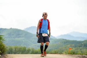 BIB: 5266
                            <button type="button" onclick="openModal(24741040)" class="btn btn-primary btn-sm float-right btn-popup" data-toggle="modal" data-target=".modal-high-quality">
                        <i class="fas fa-shopping-cart"></i> Add to Cart
                    </button>
                                            <button type="button" onclick="isThisMe(24741040, true)" class="btn btn-success btn-sm float-right btn-popup btn-isme hidden" data-toggle="tooltip" data-placement="bottom" title="นี่คือรูปของคุณใช่ไหม คลิกที่นี่เพื่อเอาเข้าอัลบั้ม">
                        <i class="fas fa-plus"></i> Add to album
                    </button>
                    <button type="button" onclick="isThisMe(24741040, false)" class="btn btn-warning btn-sm float-right btn-popup btn-isnotme hidden">
                        <i class="fas fa-ban"></i> Remove from album
                    </button>