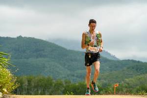 BIB: 5620
                            <button type="button" onclick="openModal(24732269)" class="btn btn-primary btn-sm float-right btn-popup" data-toggle="modal" data-target=".modal-high-quality">
                        <i class="fas fa-shopping-cart"></i> Add to Cart
                    </button>
                                            <button type="button" onclick="isThisMe(24732269, true)" class="btn btn-success btn-sm float-right btn-popup btn-isme hidden" data-toggle="tooltip" data-placement="bottom" title="นี่คือรูปของคุณใช่ไหม คลิกที่นี่เพื่อเอาเข้าอัลบั้ม">
                        <i class="fas fa-plus"></i> Add to album
                    </button>
                    <button type="button" onclick="isThisMe(24732269, false)" class="btn btn-warning btn-sm float-right btn-popup btn-isnotme hidden">
                        <i class="fas fa-ban"></i> Remove from album
                    </button>