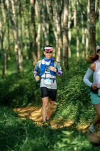 BIB: 010
                            <button type="button" onclick="openModal(24780354)" class="btn btn-primary btn-sm float-right btn-popup" data-toggle="modal" data-target=".modal-high-quality">
                        <i class="fas fa-shopping-cart"></i> Add to Cart
                    </button>
                                            <button type="button" onclick="isThisMe(24780354, true)" class="btn btn-success btn-sm float-right btn-popup btn-isme hidden" data-toggle="tooltip" data-placement="bottom" title="นี่คือรูปของคุณใช่ไหม คลิกที่นี่เพื่อเอาเข้าอัลบั้ม">
                        <i class="fas fa-plus"></i> Add to album
                    </button>
                    <button type="button" onclick="isThisMe(24780354, false)" class="btn btn-warning btn-sm float-right btn-popup btn-isnotme hidden">
                        <i class="fas fa-ban"></i> Remove from album
                    </button>