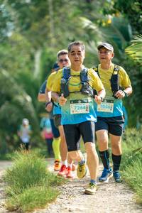 BIB: 7264, 7086
                            <button type="button" onclick="openModal(24768399)" class="btn btn-primary btn-sm float-right btn-popup" data-toggle="modal" data-target=".modal-high-quality">
                        <i class="fas fa-shopping-cart"></i> Add to Cart
                    </button>
                                            <button type="button" onclick="isThisMe(24768399, true)" class="btn btn-success btn-sm float-right btn-popup btn-isme hidden" data-toggle="tooltip" data-placement="bottom" title="นี่คือรูปของคุณใช่ไหม คลิกที่นี่เพื่อเอาเข้าอัลบั้ม">
                        <i class="fas fa-plus"></i> Add to album
                    </button>
                    <button type="button" onclick="isThisMe(24768399, false)" class="btn btn-warning btn-sm float-right btn-popup btn-isnotme hidden">
                        <i class="fas fa-ban"></i> Remove from album
                    </button>