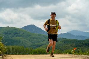 BIB: 
                            <button type="button" onclick="openModal(24736990)" class="btn btn-primary btn-sm float-right btn-popup" data-toggle="modal" data-target=".modal-high-quality">
                        <i class="fas fa-shopping-cart"></i> Add to Cart
                    </button>
                                            <button type="button" onclick="isThisMe(24736990, true)" class="btn btn-success btn-sm float-right btn-popup btn-isme hidden" data-toggle="tooltip" data-placement="bottom" title="นี่คือรูปของคุณใช่ไหม คลิกที่นี่เพื่อเอาเข้าอัลบั้ม">
                        <i class="fas fa-plus"></i> Add to album
                    </button>
                    <button type="button" onclick="isThisMe(24736990, false)" class="btn btn-warning btn-sm float-right btn-popup btn-isnotme hidden">
                        <i class="fas fa-ban"></i> Remove from album
                    </button>