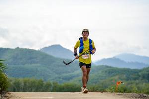 BIB: 5403
                            <button type="button" onclick="openModal(24742482)" class="btn btn-primary btn-sm float-right btn-popup" data-toggle="modal" data-target=".modal-high-quality">
                        <i class="fas fa-shopping-cart"></i> Add to Cart
                    </button>
                                            <button type="button" onclick="isThisMe(24742482, true)" class="btn btn-success btn-sm float-right btn-popup btn-isme hidden" data-toggle="tooltip" data-placement="bottom" title="นี่คือรูปของคุณใช่ไหม คลิกที่นี่เพื่อเอาเข้าอัลบั้ม">
                        <i class="fas fa-plus"></i> Add to album
                    </button>
                    <button type="button" onclick="isThisMe(24742482, false)" class="btn btn-warning btn-sm float-right btn-popup btn-isnotme hidden">
                        <i class="fas fa-ban"></i> Remove from album
                    </button>