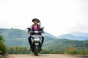 BIB: 
                            <button type="button" onclick="openModal(24740617)" class="btn btn-primary btn-sm float-right btn-popup" data-toggle="modal" data-target=".modal-high-quality">
                        <i class="fas fa-shopping-cart"></i> Add to Cart
                    </button>
                                            <button type="button" onclick="isThisMe(24740617, true)" class="btn btn-success btn-sm float-right btn-popup btn-isme hidden" data-toggle="tooltip" data-placement="bottom" title="นี่คือรูปของคุณใช่ไหม คลิกที่นี่เพื่อเอาเข้าอัลบั้ม">
                        <i class="fas fa-plus"></i> Add to album
                    </button>
                    <button type="button" onclick="isThisMe(24740617, false)" class="btn btn-warning btn-sm float-right btn-popup btn-isnotme hidden">
                        <i class="fas fa-ban"></i> Remove from album
                    </button>