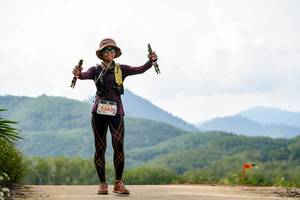 BIB: 5243
                            <button type="button" onclick="openModal(24739793)" class="btn btn-primary btn-sm float-right btn-popup" data-toggle="modal" data-target=".modal-high-quality">
                        <i class="fas fa-shopping-cart"></i> Add to Cart
                    </button>
                                            <button type="button" onclick="isThisMe(24739793, true)" class="btn btn-success btn-sm float-right btn-popup btn-isme hidden" data-toggle="tooltip" data-placement="bottom" title="นี่คือรูปของคุณใช่ไหม คลิกที่นี่เพื่อเอาเข้าอัลบั้ม">
                        <i class="fas fa-plus"></i> Add to album
                    </button>
                    <button type="button" onclick="isThisMe(24739793, false)" class="btn btn-warning btn-sm float-right btn-popup btn-isnotme hidden">
                        <i class="fas fa-ban"></i> Remove from album
                    </button>