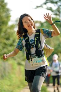 BIB: 7189
                            <button type="button" onclick="openModal(24772291)" class="btn btn-primary btn-sm float-right btn-popup" data-toggle="modal" data-target=".modal-high-quality">
                        <i class="fas fa-shopping-cart"></i> Add to Cart
                    </button>
                                            <button type="button" onclick="isThisMe(24772291, true)" class="btn btn-success btn-sm float-right btn-popup btn-isme hidden" data-toggle="tooltip" data-placement="bottom" title="นี่คือรูปของคุณใช่ไหม คลิกที่นี่เพื่อเอาเข้าอัลบั้ม">
                        <i class="fas fa-plus"></i> Add to album
                    </button>
                    <button type="button" onclick="isThisMe(24772291, false)" class="btn btn-warning btn-sm float-right btn-popup btn-isnotme hidden">
                        <i class="fas fa-ban"></i> Remove from album
                    </button>