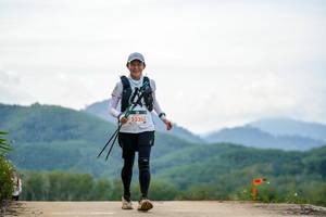 BIB: 5226
                            <button type="button" onclick="openModal(24742665)" class="btn btn-primary btn-sm float-right btn-popup" data-toggle="modal" data-target=".modal-high-quality">
                        <i class="fas fa-shopping-cart"></i> Add to Cart
                    </button>
                                            <button type="button" onclick="isThisMe(24742665, true)" class="btn btn-success btn-sm float-right btn-popup btn-isme hidden" data-toggle="tooltip" data-placement="bottom" title="นี่คือรูปของคุณใช่ไหม คลิกที่นี่เพื่อเอาเข้าอัลบั้ม">
                        <i class="fas fa-plus"></i> Add to album
                    </button>
                    <button type="button" onclick="isThisMe(24742665, false)" class="btn btn-warning btn-sm float-right btn-popup btn-isnotme hidden">
                        <i class="fas fa-ban"></i> Remove from album
                    </button>