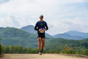 BIB: 263
                            <button type="button" onclick="openModal(24739508)" class="btn btn-primary btn-sm float-right btn-popup" data-toggle="modal" data-target=".modal-high-quality">
                        <i class="fas fa-shopping-cart"></i> Add to Cart
                    </button>
                                            <button type="button" onclick="isThisMe(24739508, true)" class="btn btn-success btn-sm float-right btn-popup btn-isme hidden" data-toggle="tooltip" data-placement="bottom" title="นี่คือรูปของคุณใช่ไหม คลิกที่นี่เพื่อเอาเข้าอัลบั้ม">
                        <i class="fas fa-plus"></i> Add to album
                    </button>
                    <button type="button" onclick="isThisMe(24739508, false)" class="btn btn-warning btn-sm float-right btn-popup btn-isnotme hidden">
                        <i class="fas fa-ban"></i> Remove from album
                    </button>