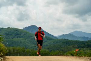 BIB: 
                            <button type="button" onclick="openModal(24737093)" class="btn btn-primary btn-sm float-right btn-popup" data-toggle="modal" data-target=".modal-high-quality">
                        <i class="fas fa-shopping-cart"></i> Add to Cart
                    </button>
                                            <button type="button" onclick="isThisMe(24737093, true)" class="btn btn-success btn-sm float-right btn-popup btn-isme hidden" data-toggle="tooltip" data-placement="bottom" title="นี่คือรูปของคุณใช่ไหม คลิกที่นี่เพื่อเอาเข้าอัลบั้ม">
                        <i class="fas fa-plus"></i> Add to album
                    </button>
                    <button type="button" onclick="isThisMe(24737093, false)" class="btn btn-warning btn-sm float-right btn-popup btn-isnotme hidden">
                        <i class="fas fa-ban"></i> Remove from album
                    </button>