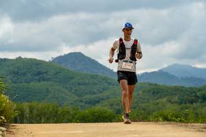 BIB: 5141
                            <button type="button" onclick="openModal(24736816)" class="btn btn-primary btn-sm float-right btn-popup" data-toggle="modal" data-target=".modal-high-quality">
                        <i class="fas fa-shopping-cart"></i> Add to Cart
                    </button>
                                            <button type="button" onclick="isThisMe(24736816, true)" class="btn btn-success btn-sm float-right btn-popup btn-isme hidden" data-toggle="tooltip" data-placement="bottom" title="นี่คือรูปของคุณใช่ไหม คลิกที่นี่เพื่อเอาเข้าอัลบั้ม">
                        <i class="fas fa-plus"></i> Add to album
                    </button>
                    <button type="button" onclick="isThisMe(24736816, false)" class="btn btn-warning btn-sm float-right btn-popup btn-isnotme hidden">
                        <i class="fas fa-ban"></i> Remove from album
                    </button>