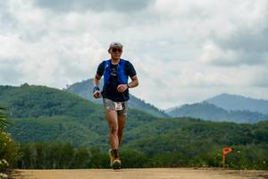 BIB: 
                            <button type="button" onclick="openModal(24737160)" class="btn btn-primary btn-sm float-right btn-popup" data-toggle="modal" data-target=".modal-high-quality">
                        <i class="fas fa-shopping-cart"></i> Add to Cart
                    </button>
                                            <button type="button" onclick="isThisMe(24737160, true)" class="btn btn-success btn-sm float-right btn-popup btn-isme hidden" data-toggle="tooltip" data-placement="bottom" title="นี่คือรูปของคุณใช่ไหม คลิกที่นี่เพื่อเอาเข้าอัลบั้ม">
                        <i class="fas fa-plus"></i> Add to album
                    </button>
                    <button type="button" onclick="isThisMe(24737160, false)" class="btn btn-warning btn-sm float-right btn-popup btn-isnotme hidden">
                        <i class="fas fa-ban"></i> Remove from album
                    </button>