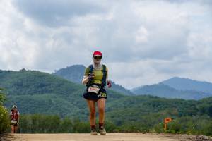 BIB: 
                            <button type="button" onclick="openModal(24738279)" class="btn btn-primary btn-sm float-right btn-popup" data-toggle="modal" data-target=".modal-high-quality">
                        <i class="fas fa-shopping-cart"></i> Add to Cart
                    </button>
                                            <button type="button" onclick="isThisMe(24738279, true)" class="btn btn-success btn-sm float-right btn-popup btn-isme hidden" data-toggle="tooltip" data-placement="bottom" title="นี่คือรูปของคุณใช่ไหม คลิกที่นี่เพื่อเอาเข้าอัลบั้ม">
                        <i class="fas fa-plus"></i> Add to album
                    </button>
                    <button type="button" onclick="isThisMe(24738279, false)" class="btn btn-warning btn-sm float-right btn-popup btn-isnotme hidden">
                        <i class="fas fa-ban"></i> Remove from album
                    </button>