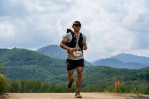 BIB: 5347
                            <button type="button" onclick="openModal(24737976)" class="btn btn-primary btn-sm float-right btn-popup" data-toggle="modal" data-target=".modal-high-quality">
                        <i class="fas fa-shopping-cart"></i> Add to Cart
                    </button>
                                            <button type="button" onclick="isThisMe(24737976, true)" class="btn btn-success btn-sm float-right btn-popup btn-isme hidden" data-toggle="tooltip" data-placement="bottom" title="นี่คือรูปของคุณใช่ไหม คลิกที่นี่เพื่อเอาเข้าอัลบั้ม">
                        <i class="fas fa-plus"></i> Add to album
                    </button>
                    <button type="button" onclick="isThisMe(24737976, false)" class="btn btn-warning btn-sm float-right btn-popup btn-isnotme hidden">
                        <i class="fas fa-ban"></i> Remove from album
                    </button>