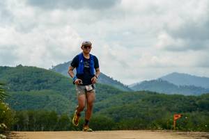 BIB: 
                            <button type="button" onclick="openModal(24737157)" class="btn btn-primary btn-sm float-right btn-popup" data-toggle="modal" data-target=".modal-high-quality">
                        <i class="fas fa-shopping-cart"></i> Add to Cart
                    </button>
                                            <button type="button" onclick="isThisMe(24737157, true)" class="btn btn-success btn-sm float-right btn-popup btn-isme hidden" data-toggle="tooltip" data-placement="bottom" title="นี่คือรูปของคุณใช่ไหม คลิกที่นี่เพื่อเอาเข้าอัลบั้ม">
                        <i class="fas fa-plus"></i> Add to album
                    </button>
                    <button type="button" onclick="isThisMe(24737157, false)" class="btn btn-warning btn-sm float-right btn-popup btn-isnotme hidden">
                        <i class="fas fa-ban"></i> Remove from album
                    </button>