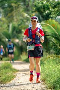 BIB: 7053
                            <button type="button" onclick="openModal(24764158)" class="btn btn-primary btn-sm float-right btn-popup" data-toggle="modal" data-target=".modal-high-quality">
                        <i class="fas fa-shopping-cart"></i> Add to Cart
                    </button>
                                            <button type="button" onclick="isThisMe(24764158, true)" class="btn btn-success btn-sm float-right btn-popup btn-isme hidden" data-toggle="tooltip" data-placement="bottom" title="นี่คือรูปของคุณใช่ไหม คลิกที่นี่เพื่อเอาเข้าอัลบั้ม">
                        <i class="fas fa-plus"></i> Add to album
                    </button>
                    <button type="button" onclick="isThisMe(24764158, false)" class="btn btn-warning btn-sm float-right btn-popup btn-isnotme hidden">
                        <i class="fas fa-ban"></i> Remove from album
                    </button>