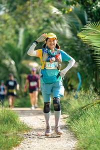 BIB: 7107
                            <button type="button" onclick="openModal(24774230)" class="btn btn-primary btn-sm float-right btn-popup" data-toggle="modal" data-target=".modal-high-quality">
                        <i class="fas fa-shopping-cart"></i> Add to Cart
                    </button>
                                            <button type="button" onclick="isThisMe(24774230, true)" class="btn btn-success btn-sm float-right btn-popup btn-isme hidden" data-toggle="tooltip" data-placement="bottom" title="นี่คือรูปของคุณใช่ไหม คลิกที่นี่เพื่อเอาเข้าอัลบั้ม">
                        <i class="fas fa-plus"></i> Add to album
                    </button>
                    <button type="button" onclick="isThisMe(24774230, false)" class="btn btn-warning btn-sm float-right btn-popup btn-isnotme hidden">
                        <i class="fas fa-ban"></i> Remove from album
                    </button>