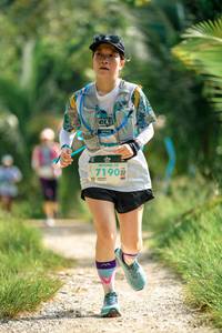 BIB: 7190
                            <button type="button" onclick="openModal(24767133)" class="btn btn-primary btn-sm float-right btn-popup" data-toggle="modal" data-target=".modal-high-quality">
                        <i class="fas fa-shopping-cart"></i> Add to Cart
                    </button>
                                            <button type="button" onclick="isThisMe(24767133, true)" class="btn btn-success btn-sm float-right btn-popup btn-isme hidden" data-toggle="tooltip" data-placement="bottom" title="นี่คือรูปของคุณใช่ไหม คลิกที่นี่เพื่อเอาเข้าอัลบั้ม">
                        <i class="fas fa-plus"></i> Add to album
                    </button>
                    <button type="button" onclick="isThisMe(24767133, false)" class="btn btn-warning btn-sm float-right btn-popup btn-isnotme hidden">
                        <i class="fas fa-ban"></i> Remove from album
                    </button>