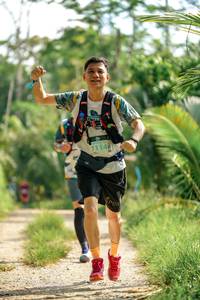 BIB: 7114
                            <button type="button" onclick="openModal(24773728)" class="btn btn-primary btn-sm float-right btn-popup" data-toggle="modal" data-target=".modal-high-quality">
                        <i class="fas fa-shopping-cart"></i> Add to Cart
                    </button>
                                            <button type="button" onclick="isThisMe(24773728, true)" class="btn btn-success btn-sm float-right btn-popup btn-isme hidden" data-toggle="tooltip" data-placement="bottom" title="นี่คือรูปของคุณใช่ไหม คลิกที่นี่เพื่อเอาเข้าอัลบั้ม">
                        <i class="fas fa-plus"></i> Add to album
                    </button>
                    <button type="button" onclick="isThisMe(24773728, false)" class="btn btn-warning btn-sm float-right btn-popup btn-isnotme hidden">
                        <i class="fas fa-ban"></i> Remove from album
                    </button>